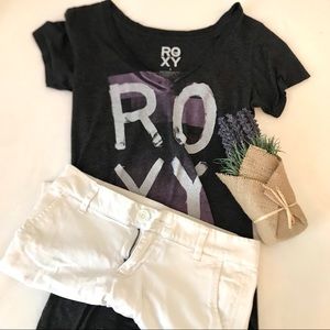 Roxy t-shirt